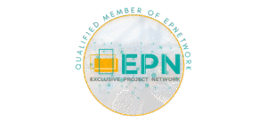 Proud Member of EPN